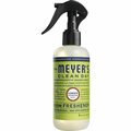 Mrs Meyers Mrs. Meyer's Clean Day 8 Oz. Lemon Verbena Room Freshener Spray 70063